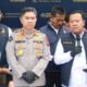 Polda Sumut Bongkar Dugaan Penyalahgunaan BBM di Sejumlah Daerah, 6 Orang Jadi Tersangka