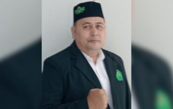 Pemuda Indonesia dan Paradoks Digital: Terhubung di Dunia Maya, Terasing di Dunia Nyata