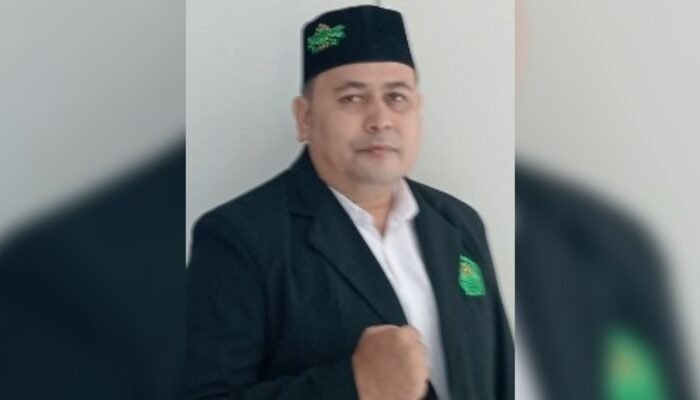 Pemuda Indonesia dan Paradoks Digital: Terhubung di Dunia Maya, Terasing di Dunia Nyata