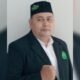 Pemuda Indonesia dan Paradoks Digital: Terhubung di Dunia Maya, Terasing di Dunia Nyata