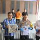Guru Honorer di Deli Serdang Jadi Tersangka Dugaan Pencabulan terhadap Delapan Siswi SD