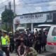 Seorang Pelajar Tewas Terlindas Truk Tangki di Aceh Barat