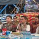 Bareskrim dan Polda Sumut Ungkap Dugaan Ketidaksesuaian Label Empat Merek Beras Fortifikasi di Deli Serdang