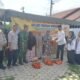 Aceh Besar Gelar Pangan Murah, Paket Sembako Rp178 Ribu