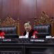 MK Tak Temukan Bukti Ijazah Luar Negeri Gibran, Namun Tak Dapat Didiskualifikasi sebagai Wapres
