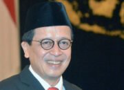 Kepala Eksekutif Pengawas Perbankan OJK, Dian Ediana Rae. (Antara/Yudhi Mahatma)