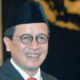 OJK Belum Bahas Rencana Koperasi Salurkan Gaji dan Pensiun PNS