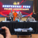 Duel Maut di Aceh Utara Dipicu Tarif Muat Pasir, Pelaku Diringkus