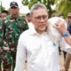 Bantuan Pangan 2026 Disiapkan, 33,2 Juta Penerima Dapat 30 Kg Beras