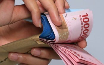 Siapa yang Menginstruksikan Kutipan Hardikda Simeulue hingga Rp700 Ribu ? Publik Menanti Jawaban