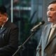 Luhut: Sistem Bansos Digital Harus Pastikan Warga Berhak Tak Terlewat