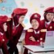 Kemensos Perkuat Pengawasan Sekolah Rakyat Cegah Kejadian Berulang