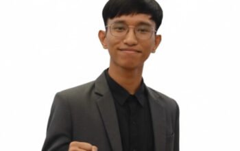 Salah Kamar Salah Waktu Ketika MK Membuka Kembali Sengketa Pilpres 2024