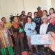 Eks Pengungsi Sinabung Laporkan Orator ke Polisi Usai Disebut “Lonte” Saat Aksi