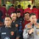 Tiga Minggu, Polda Sumut Ungkap 654 Kasus Curas dan Curat, 712 Tersangka Diamankan