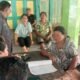 Simpanan Ratusan Juta tak Kunjung Cair, Anggota KSU Mega Gotong Royong Paya Rentan Minta Dana Segera dikembalikan