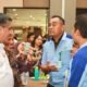 Kemnaker Asah Kompetensi Penyandang Disabilitas untuk Bekerja