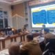 Pemkab Aceh Barat Gelar Sosialisasi Jasa Konstruksi untuk Perkuat Kompetensi Aparatur