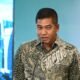 TransNusa Tingkatkan Frekuensi Penerbangan Jakarta-Singapura Menjadi Empat Kali Sehari
