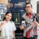 Beli di Livin, Bawa Pulang Emas Batangan dari Mandiri ATM Emas Medan dan Pekanbaru