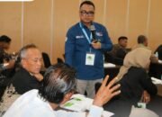 BPDP dan BPI Gelar Pelatihan Teknis Budidaya Sawit Angkatan XXIII