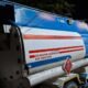 Polres Nagan Raya Amankan 5 Ton BBM Solar Subsidi di Kuala Pesisir