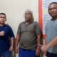 Polisi Tangkap Terduga Pelaku Curas di Aceh Barat, Korban Rugi Rp613 Ribu