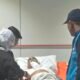 Samira Travel Tanggung Biaya Pengobatan hingga Pemulangan Jenazah Jamaah Umrah Asal Nagan Raya