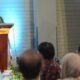 Pemerintah Aceh Perkuat Implementasi Putusan Pengadilan soal Nafkah Anak dan Mantan Istri Pascaperceraian