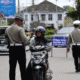 Polresta Banda Aceh Gelar Operasi Patuh Seulawah Mulai 26 Oktober, Ini Pelanggaran yang Disasar Polisi