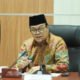 Ombudsman Buka Posko Aduan Sertifikasi Halal hingga Desember 2026