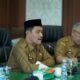 663 Peserta Ikuti MTQ Aceh Besar ke-35 di Kuta Baro