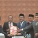TTI Kritik Dominasi Belanja Operasi RAPBA 2027, Minta Rincian Anggaran Dibuka