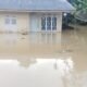 Hujan Deras Picu Banjir di Dua Kecamatan Nagan Raya